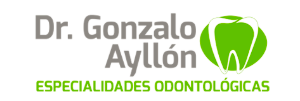 Clínica Dental Dr. Ayllón