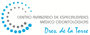 Centro Avanzado de Especialidades Médico Odontológicas. Dres. De la Torre 