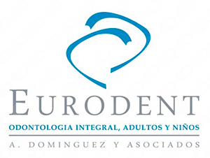 Clínica Dental Eurodent