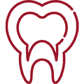 Periodoncia